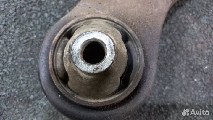 Рычаг Grand Vitara