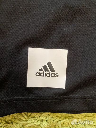 Шорты adidas детские