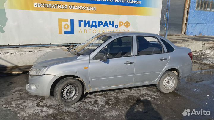 Крыло переднее правое LADA Granta