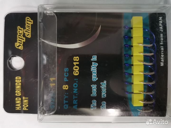 Охота и рыбалка