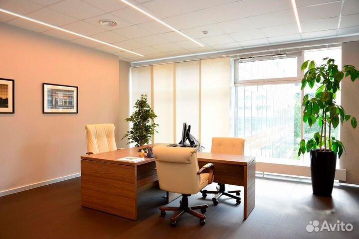 Юридический адрес для ооо в Челябинске