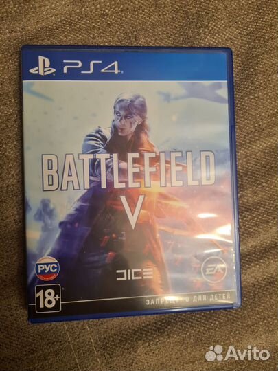 Игры для приставок ps4