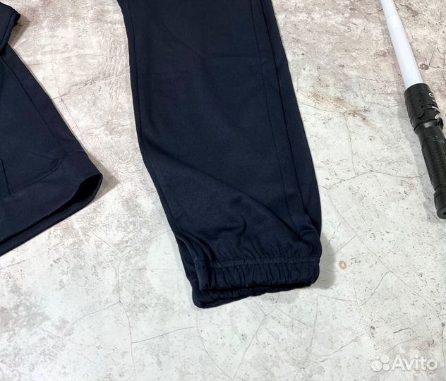 Спортивные костюмы Adidas