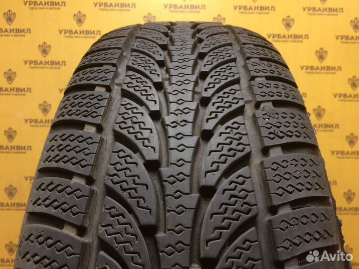 Nokian Tyres WR 235/70 R16 105H