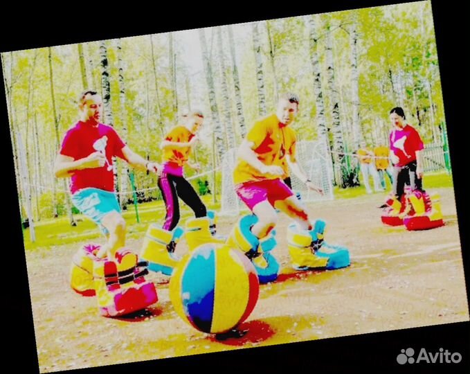 Подсобный рабочий Работа вахтой Еженедельные аванс