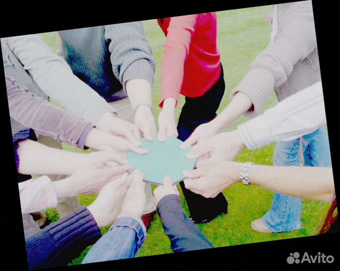 Сборщики Работа вахтой Еженедельные авансы без опы