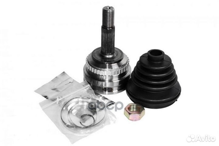 Шрус наружный geely MK 1014003354 geely