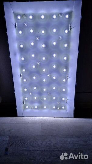 LGP42-14UL6, EAX65727601(1.7)