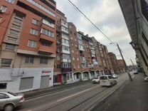 4-к. квартира, 82,1 м², 4/8 эт.