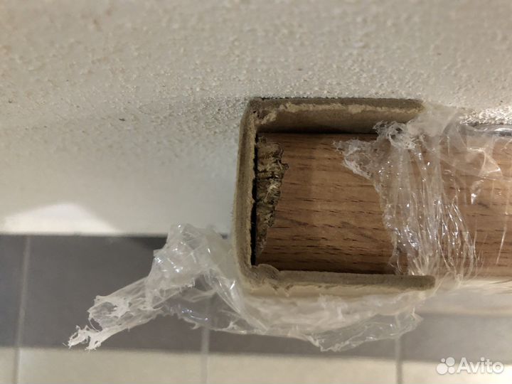 Столешница дуб вотан