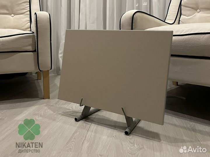 Ищем партнёров для продажи