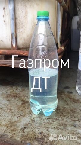 Дизтопливо,дзель,гост-евро50