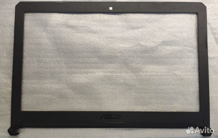 Рамка матрицы для Asus TUF Gaming FX504 FX80