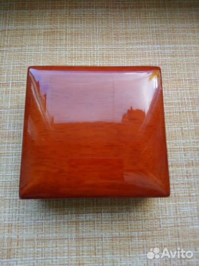 Медаль серебро 100лет первой Думе