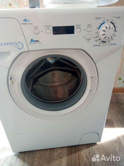 Ремонт посудомоечных машин