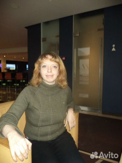 Администратор