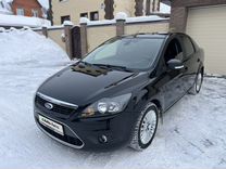 форд фокус 2008 рестайлинг. Ford focus 2 2010. форд фокус 2 рестайлинг брянск. Ford focus ii 2008 г. Ford focus ii рестайлинг 2008.