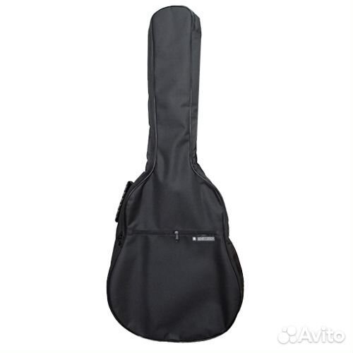 Чехол для акустической гитары Emuzin чг-41