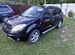 Renault Koleos 2.5 CVT, 2008, 252 050 км с пробегом, цена 1020000 руб.