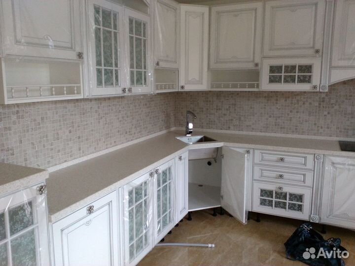 Мастер - монтажник в любой район г. Иркутска