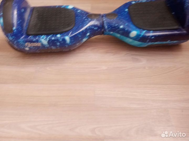 Гироскутер бу