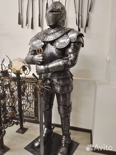 Изделия для сада,дома