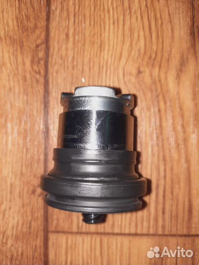 Поршень заднего супорта хендай солярис