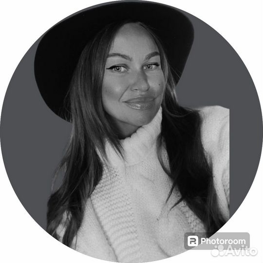 Секретарь, помощник руководителя