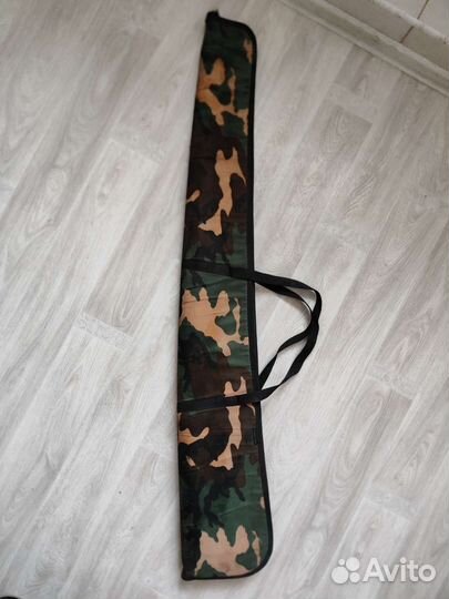 Чехол для ружья