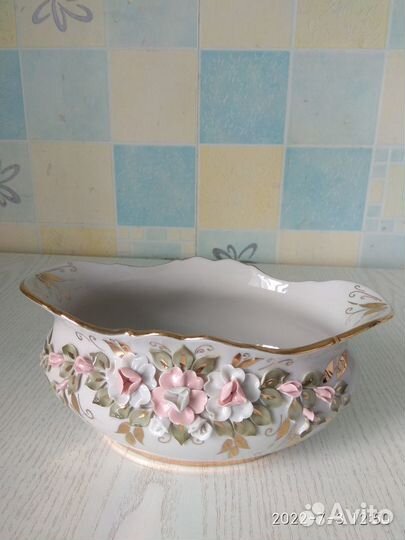 Конфетница