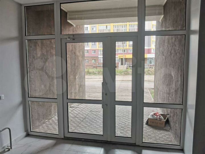 Свободного назначения, 92.6 м²