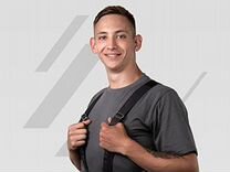 Читы помощник. Читы помощник. Оконные приложения игра. Программа помощница. Читы помощник.