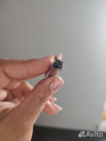 Капсульная кофемашина dolce gusto