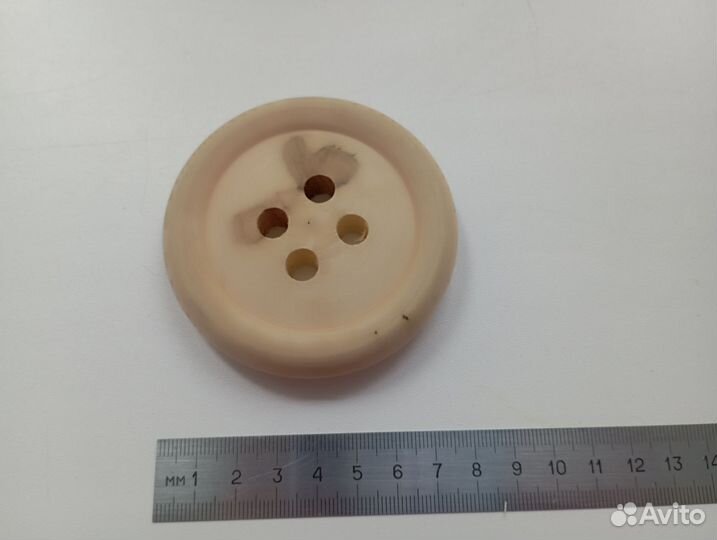 Набор Деревянные заготовки для творчества