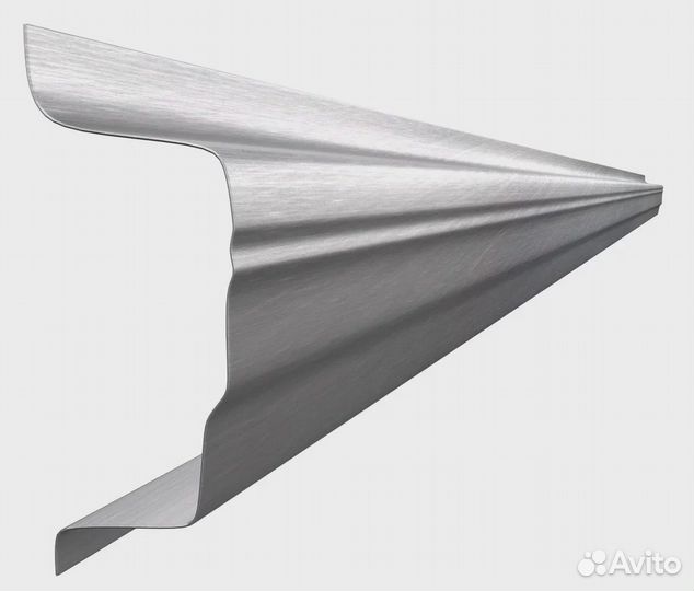 Ремонтные пороги и арки Pontiac инноцентр Сколково