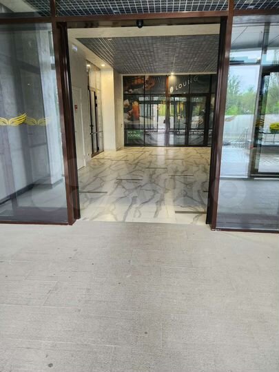 Свободного назначения, 110 м²