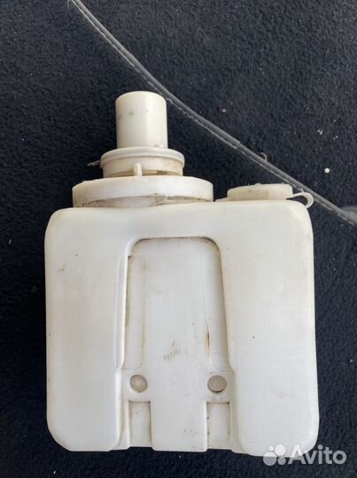 Бачок омывателя Ваз, Газ, УАЗ, Паз, ЗИЛ, Камаз