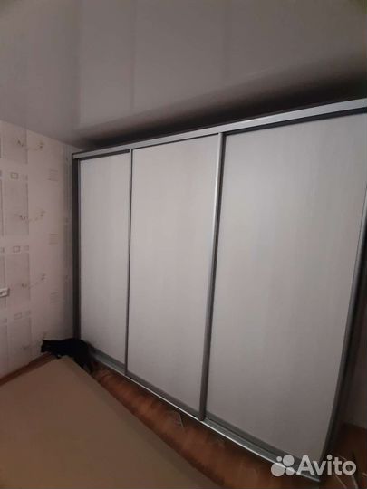 Сборщик мебели сборка кухни