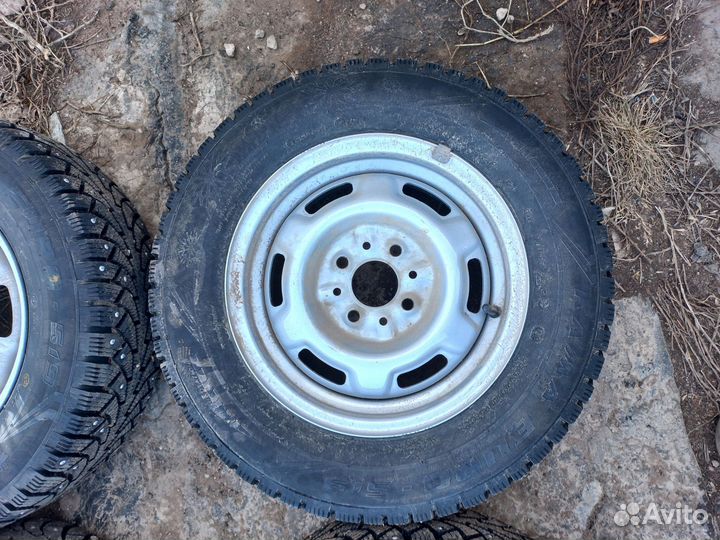 Р13 р14 р15 зима