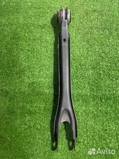 Рычаг подвески нижний задний Mercedes-Benz C-Class