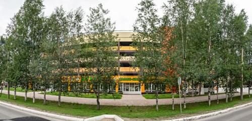 Машиноместо, 13 м²