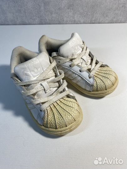 Детская обувь для девочек 24 25 размер