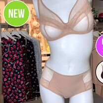 絶対的な信頼 80 f - всех во 👙 бельё нижнее женское недорого Купить キャミソール