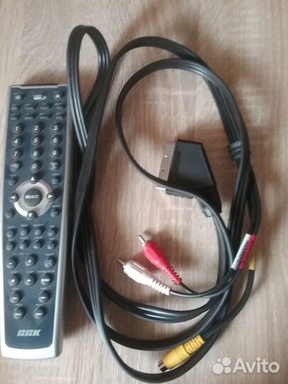 DVD BBK DV 723s mp3 Kodak ремонт