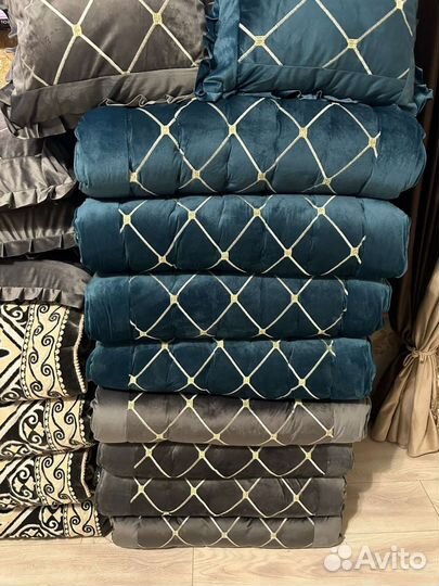 Курпача таджикский