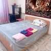 1-к. квартира, 40 м², 3/10 эт.