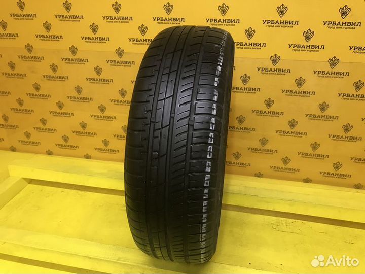 Cordiant Sport 2 185/60 R15 84H