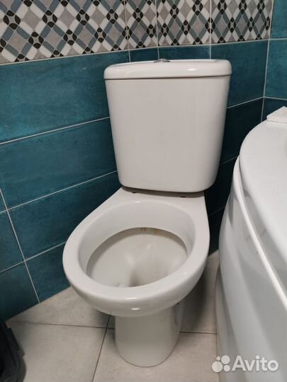 Смеситель