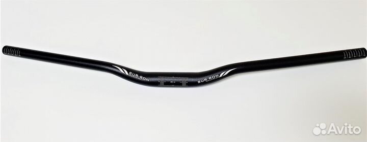 Sur Ron X Руль оригинал