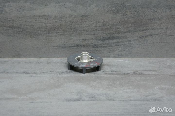 Срывная муфта компрессора Opel Corsa